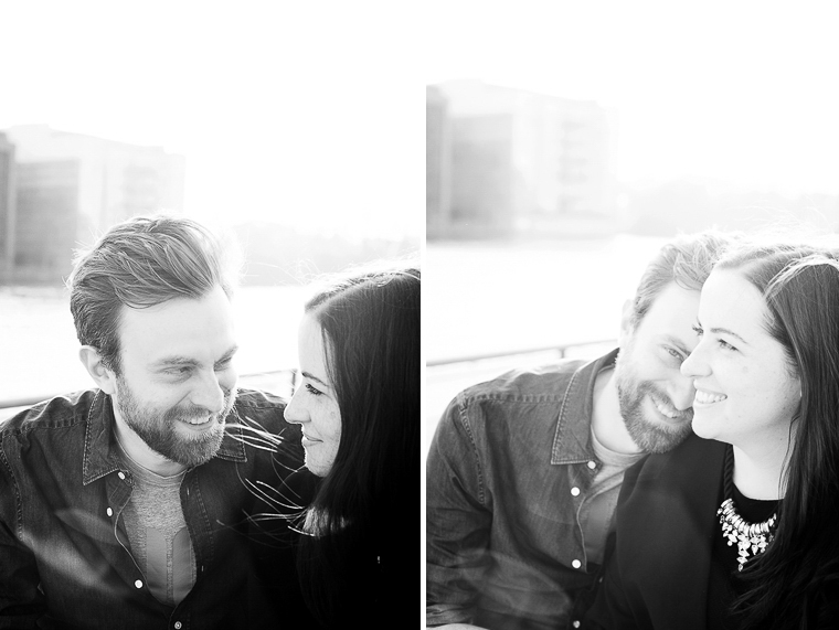 26__Michele e Silvia_Silvia Taddei Destination Wedding Berlin 034.jpg